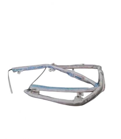 AIRBAG TENDINA DX CITROEN C3 2016 34248498