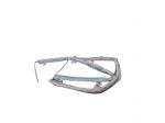 AIRBAG TENDINA DX CITROEN C3 2016 34248498