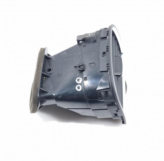 BOCCHETTA ARIA CRUSCOTTO SX VOLKSWAGEN Golf 6 Berlina 5K0819703 (0812) - Foto 10