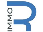 Agente immobiliare Provincia Grosseto