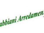 I Gabbiani Arredamenti