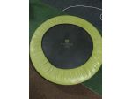 Tappetino elastico