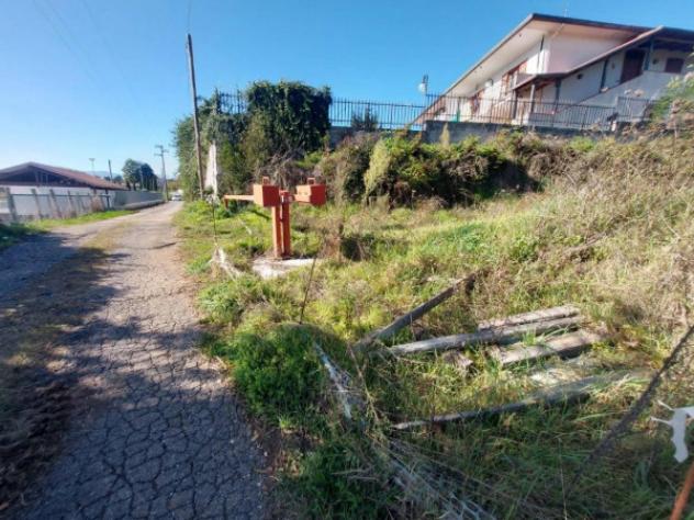 Immobile in asta di 3640 m² in vendita a Artena - Foto 13