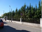 TERRENO EDIFICABILE a Nurachi 608 mq