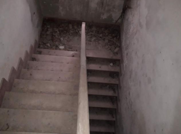 Immobile in asta di 118 m² in vendita a Vellezzo Bellini - Foto 9