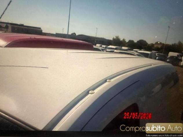 FIAT Fiorino 1.3 MJT 95CV Cargo + IVA 22% rif. 24010364 - Foto 7