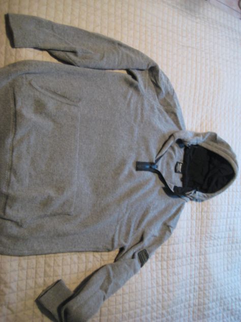 Vendo maglione uomo Barbour - Foto 4
