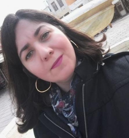Sposato/a cerca amicizia a Rovigo Tel: