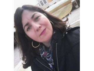 Amore e incontri Rovigo - Sposato/a cerca amicizia a Rovigo