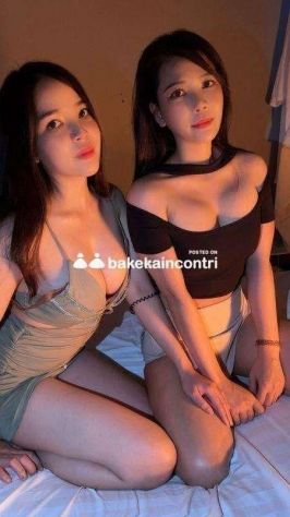 ššš„°NUOVA BELLA RAGAZZA ORIENTALE⦠SEXY... PROVOCAN - Foto 14 Tel:3793038888