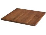 Piani per tavoli ristorante bar 60x60x4 cod 5001/60 nuovi