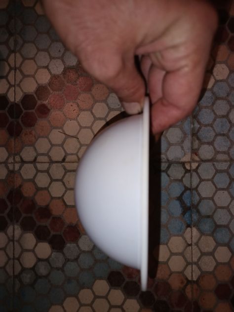 Piattini Chicco - Foto 4