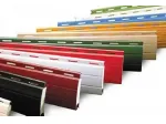 Riparazione tapparelle Installazione stendibiancheria