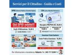 Operatore caf