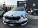 Skoda Kamiq 1.0 TSI 115 CV DSG Dark Shade
