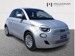 FIAT 500 LA NUOVA E 500e Berlina 500e - 320 Berlina + Pack Tech (Configuraz &hellip;