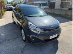 KIA Rio 1.2 CVVT 5p. 70000 km rif. 24198222