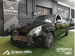 Alfa Romeo Giulietta 1750 TBi Quadrifoglio Verde GARANZIA 12 MESI