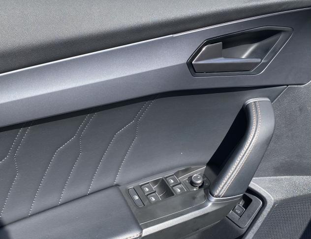 CUPRA Formentor 1.5 TSI DSG - Foto 9