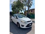 Ford C-Max 1.6 TDCi 115CV 2012
