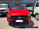 MERCEDES-BENZ A 180 d Automatic Sport rif. 23811773
