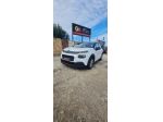 Citroen C3 BlueHDi 100 cv 11/2018