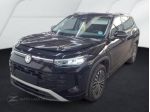 VOLKSWAGEN Tayron 1.5 eTSI 7 Posti Gancio Traino Life rif. 23780734
