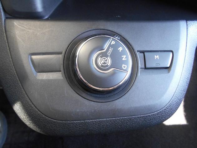Citroën SpaceTourer 2.0 180 EAT8 XL Business CBC 5 + Fattura - Foto 6