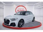 Audi A1 Sportback 30 TFSI S tronic Adrenalin S-line PREZZO REALE