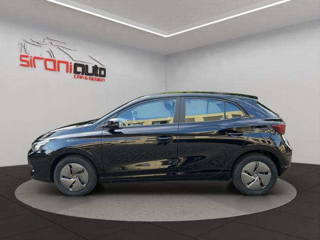 MG MG3 MG3 1.5 hybrid+ STANDARD MY26 auto - Foto 3