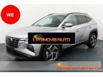 HYUNDAI Tucson 1.6 T-GDI 265 6AT 4WD Executive Plus rif. 20886826