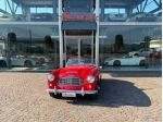 AUSTIN Healey 100/6 rif. 23391960