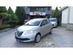 LANCIA - Ypsilon - 1.3 MJT 16V 95 CV 5 porte S&S Gold