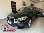 Bmw 118 118i 5p. Business Advantage VIRTUAL