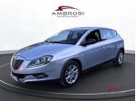 LANCIA Delta 1.4 T-Jet 120 CV Oro - PER OPERATORI DEL SETTORE rif. 24174366