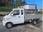 GIOTTI VICTORIA Gladiator 1.3 GPL  rif. 23812653
