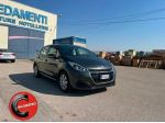 Peugeot 208 BlueHDi 75 5 porte Active