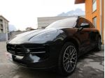 PORSCHE Macan Macan 2.9 GTS * 221.000 KM * rif. 23346491