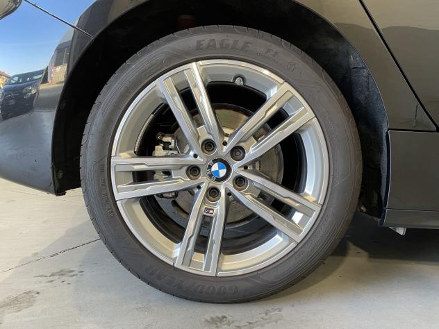 BMW Serie 1 118i 5p. Msport - Foto 7
