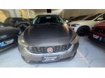 Fiat Tipo 1.6 Mjt S&S 5 porte Lounge