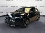 Opel Corsa Nuova GS 1.2 100CV MT6