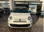 Fiat 500 1.0 Hybrid Sport