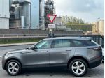 Land Rover Range Rover Velar Range Rover Velar 2.0D I4 240 CV SE