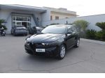 Alfa Romeo Tonale 1.6 diesel 130 CV TCT6 Sprint