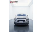 Citro C4 Cactus 1.5 BlueHDi 100 CV Shine Pack  Diesel  2020