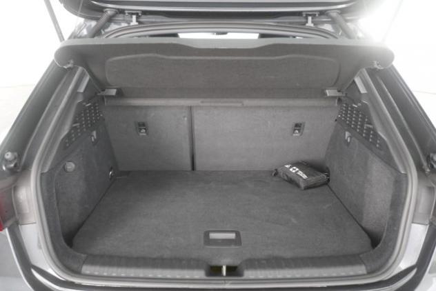 AUDI A3 A3 SPB 35 TDI S tronic Business rif. 23697836 - Foto 5
