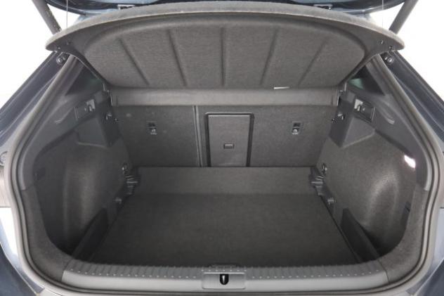 CUPRA Formentor Formentor 1.5 TSI DSG rif. 23860389 - Foto 6