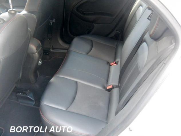 FIAT 500X 1.0 T3 91.000 KM SPORT FULL OPTIONAL rif. 23776054 - Foto 8