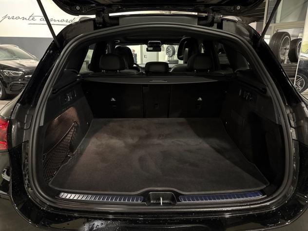 Mercedes-Benz GLC - X254 220 d mhev AMG Premium 4matic auto - Foto 7