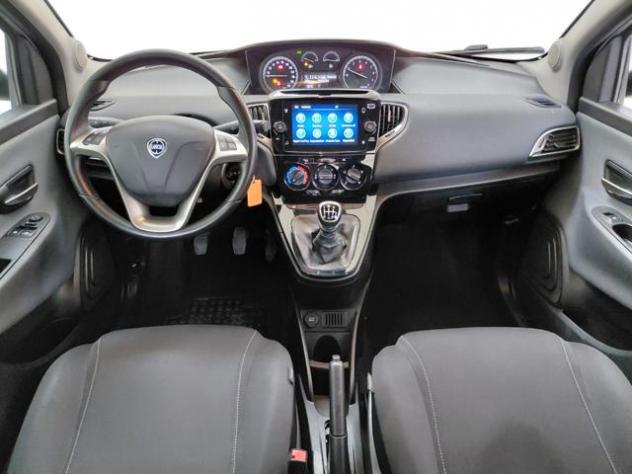 LANCIA Ypsilon 1.0 FireFly 5 porte S&S Hybrid Gold rif. 24158750 - Foto 9